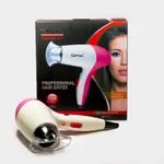 GEMEI GM-1711 Professional Household Hair Dryer for Woman  – Thumbnail 4